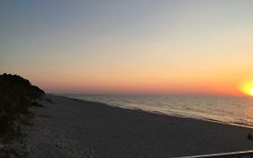 Dom Przy Plaży